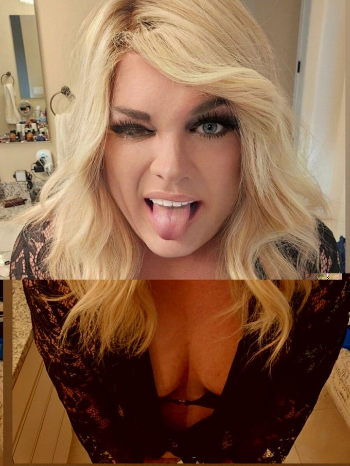 Ladycatherineaz