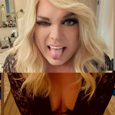 Ladycatherineaz