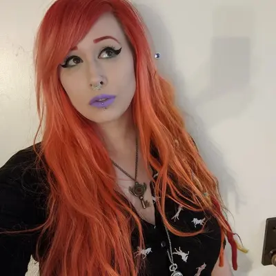 Ladycatulus
