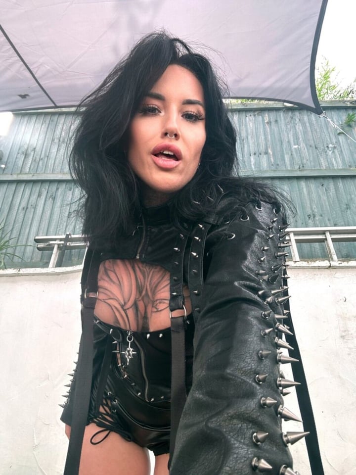 Ladyemily666