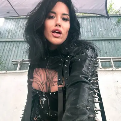 Ladyemily666