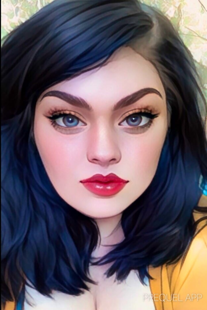 Ladyjessa