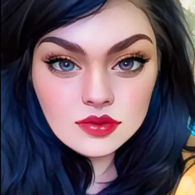 Ladyjessa