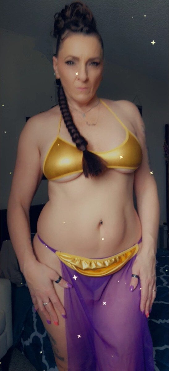 Ladyjvibes