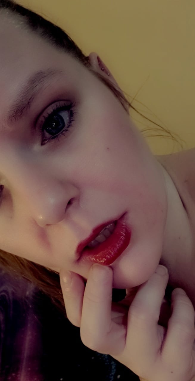 Ladykay221