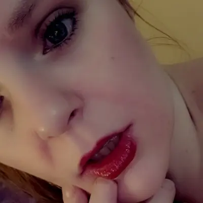 Ladykay221