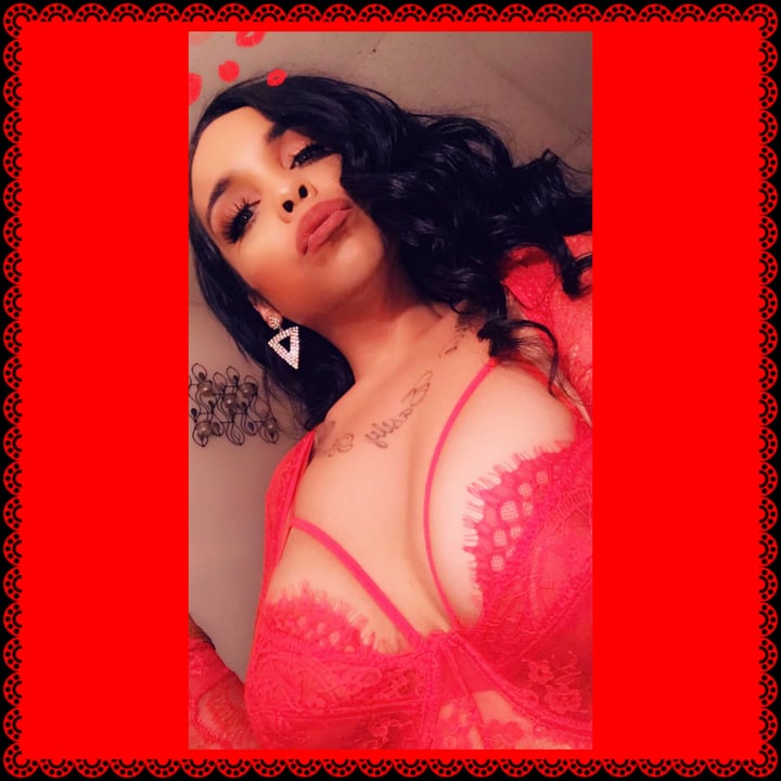 Ladykayluv1