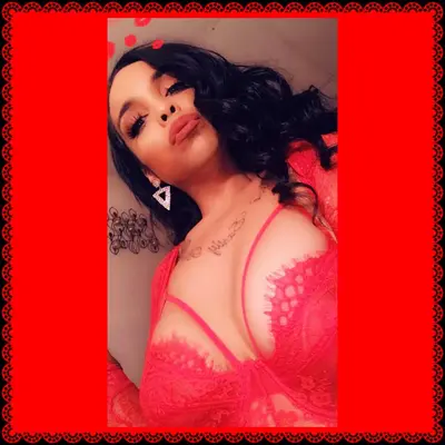 Ladykayluv1