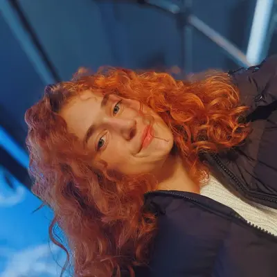 Ladykillervip