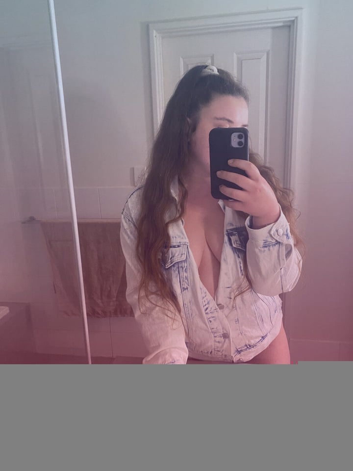 Ladylacie