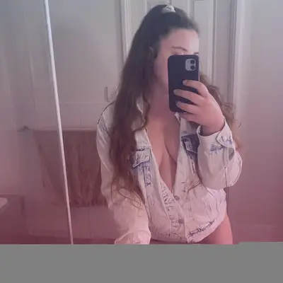 Ladylacie