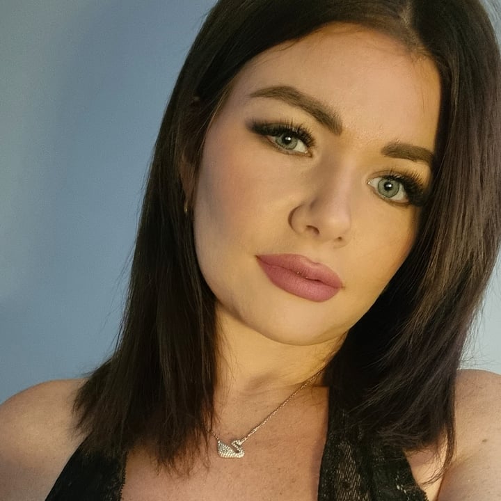 Ladylibraxoxo