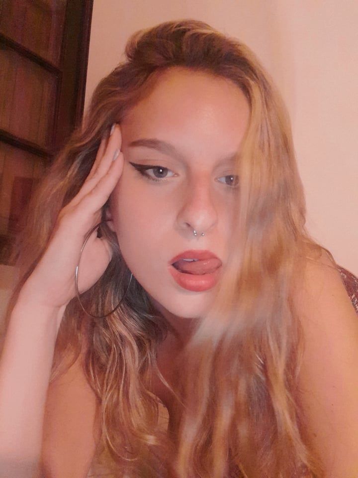 Ladylollipop