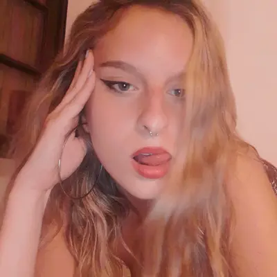 Ladylollipop