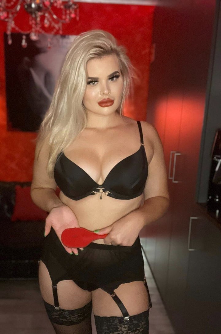 Ladylucialucifa