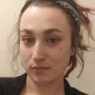 Ladylullaby88