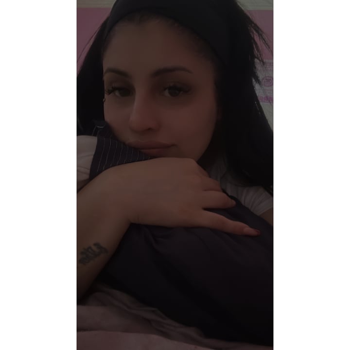 Ladyluxuryy