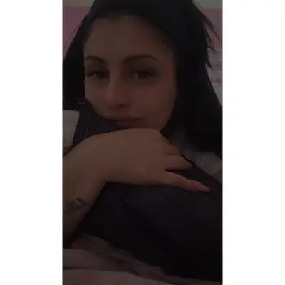 Ladyluxuryy