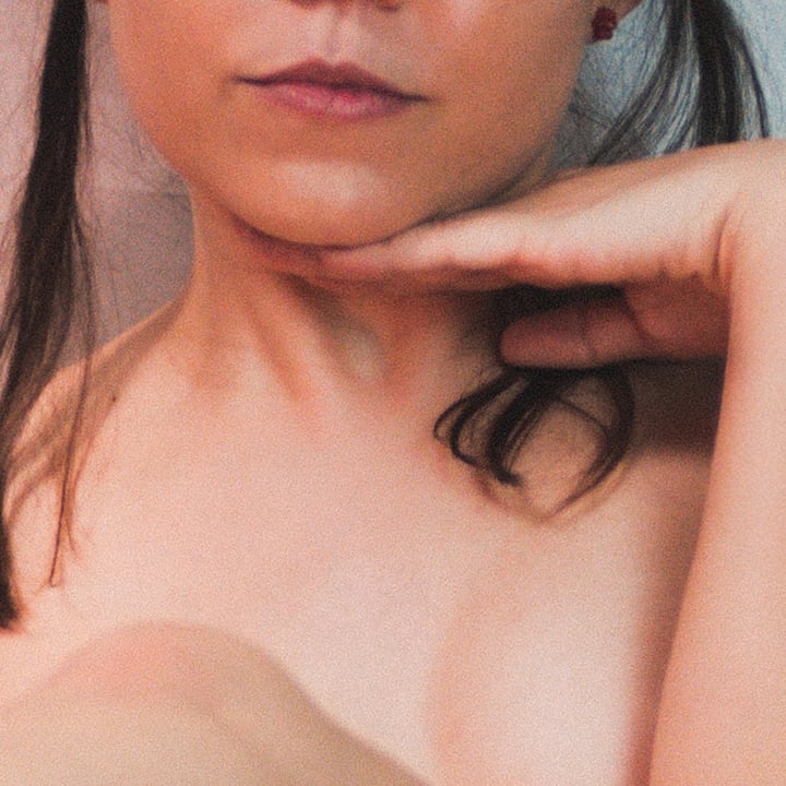 Ladynagoia