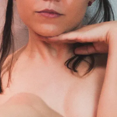 Ladynagoia