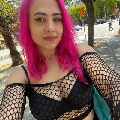 Ladynala