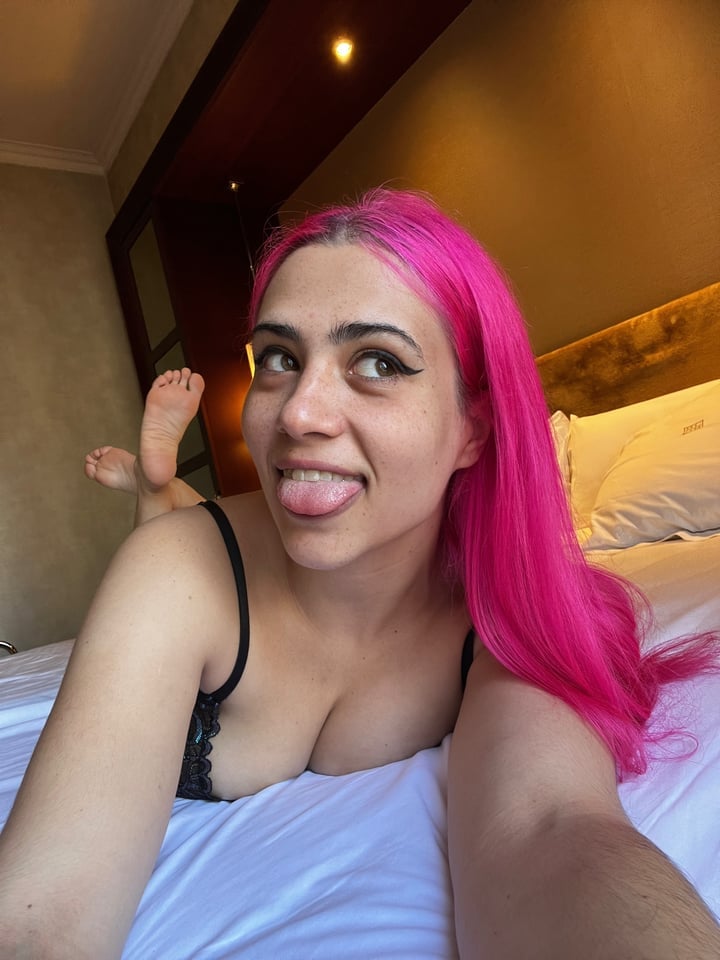 Ladynala1