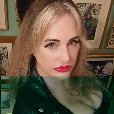 Ladyninabirch