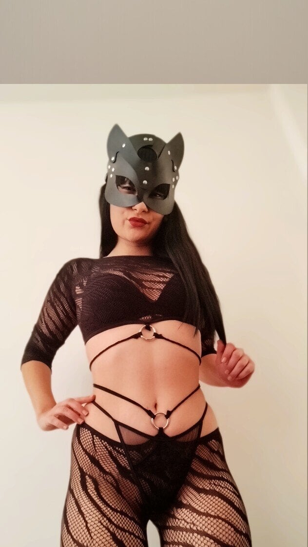 Ladypork