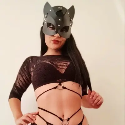 Ladypork