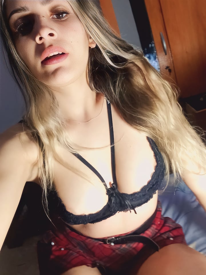 Ladysarita