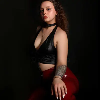 Ladysativaaa