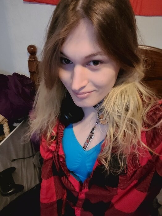 Ladysatyr2077