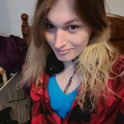 Ladysatyr2077
