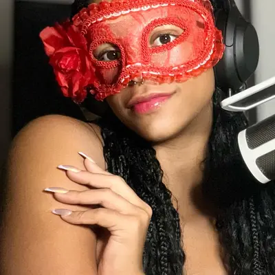 Ladyscarlette