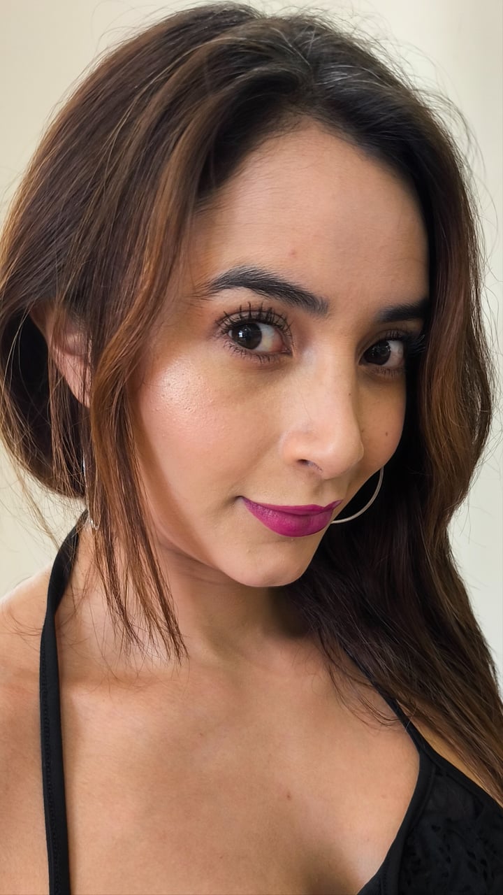 Ladysedux