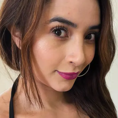 Ladysedux