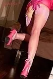 Ladysinner