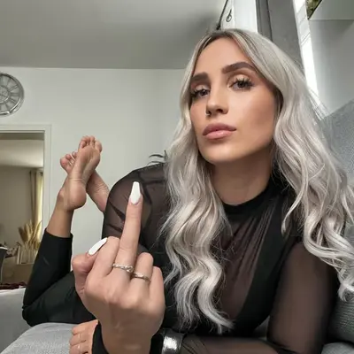 Ladyskullyvip