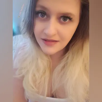 Ladysouthern