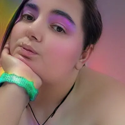 Ladytwizted