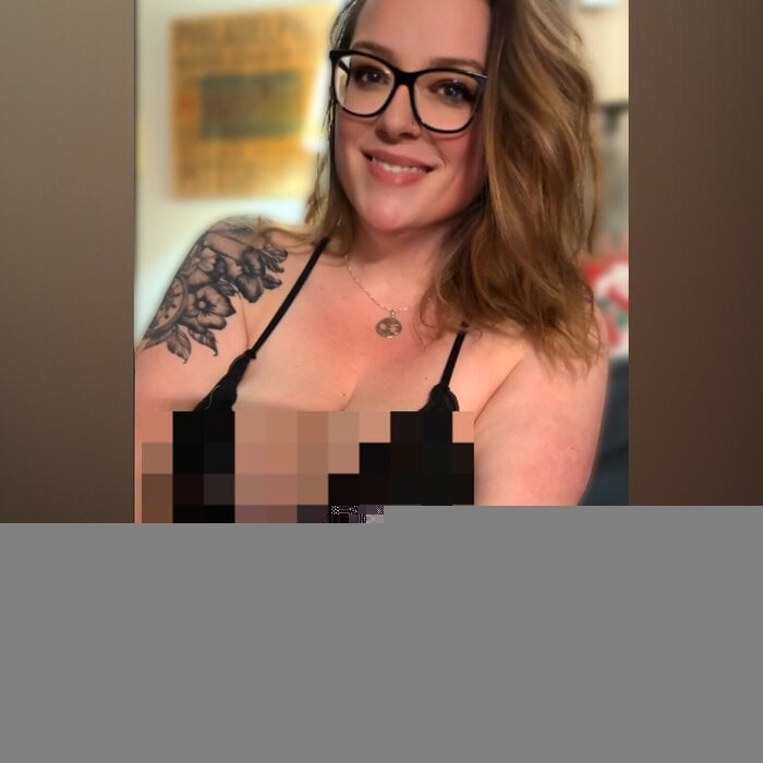 Ladyveebbw