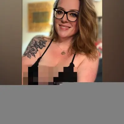 Ladyveebbw