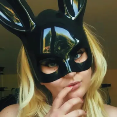 Ladyxamelia