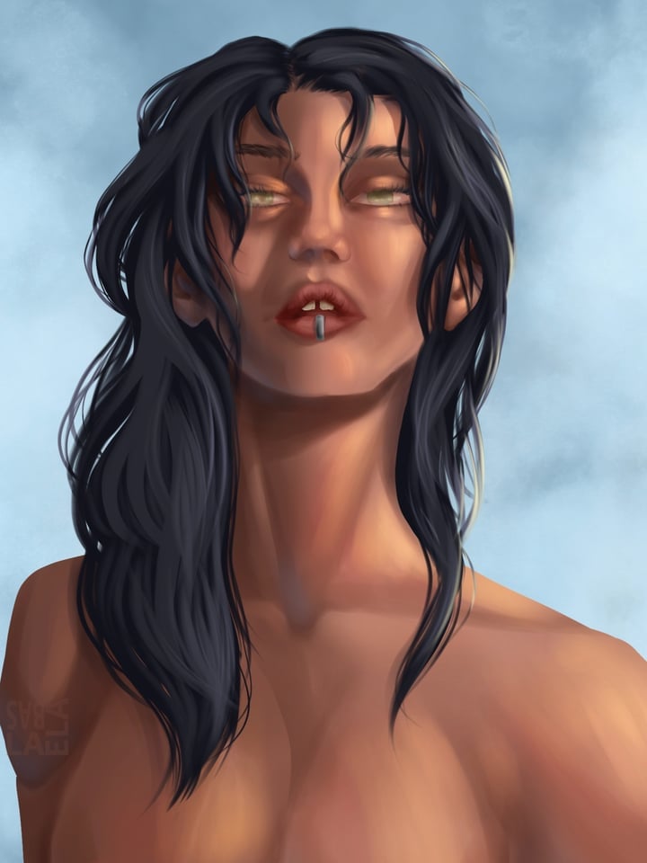 Laelabasdraw