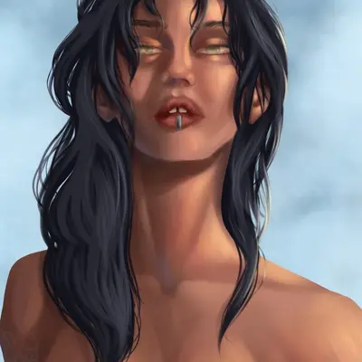 Laelabasdraw