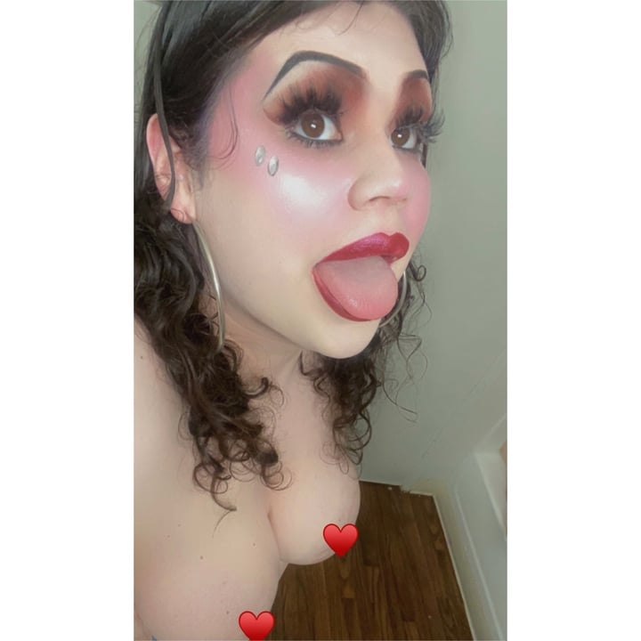 Laemmacanedo