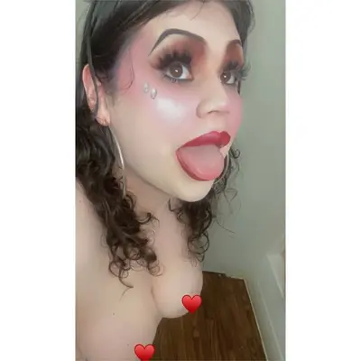 Laemmacanedo