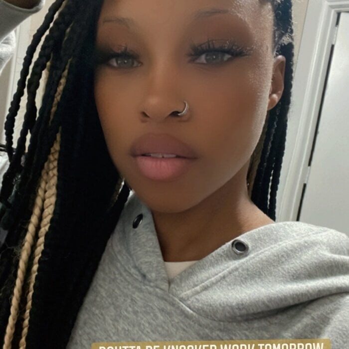 Laestarr
