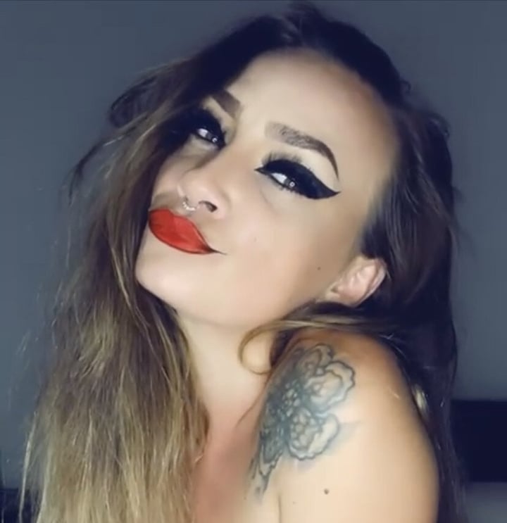 Lagatitatsveta