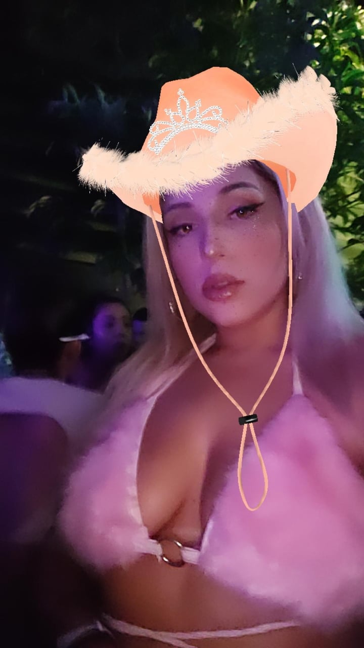 Lagherta
